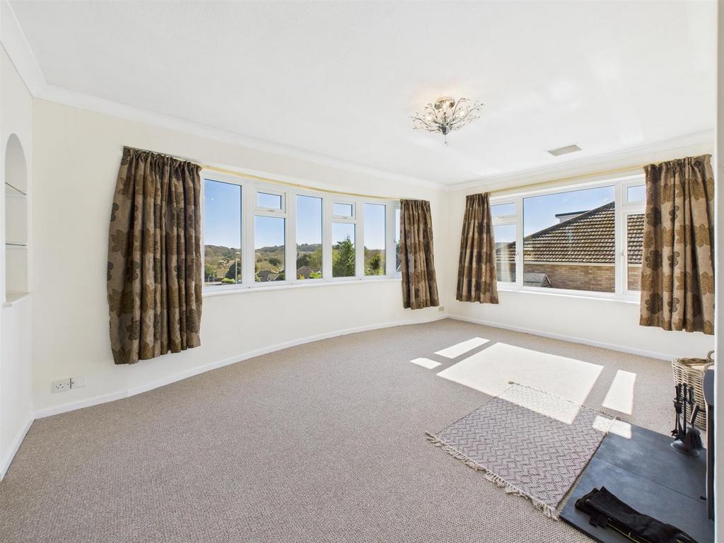 CAM04116 G0-PR0148-STILL036.jpg