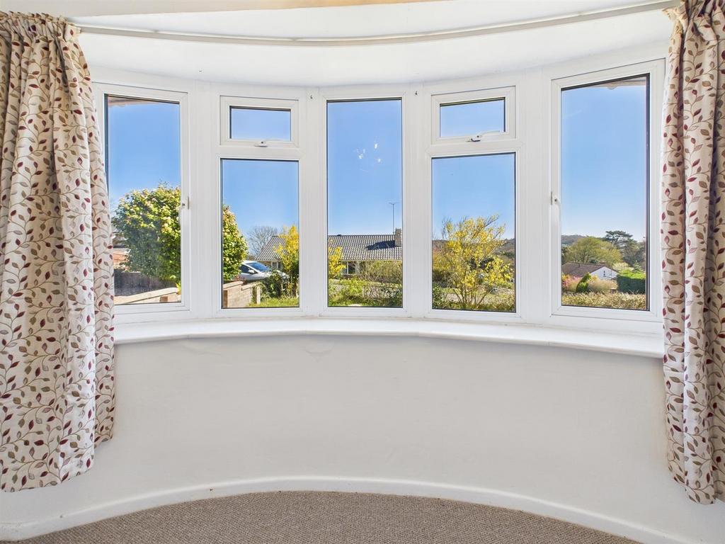 CAM04116 G0-PR0148-STILL027.jpg