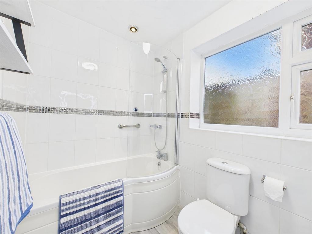 CAM04116 G0-PR0148-STILL023.jpg