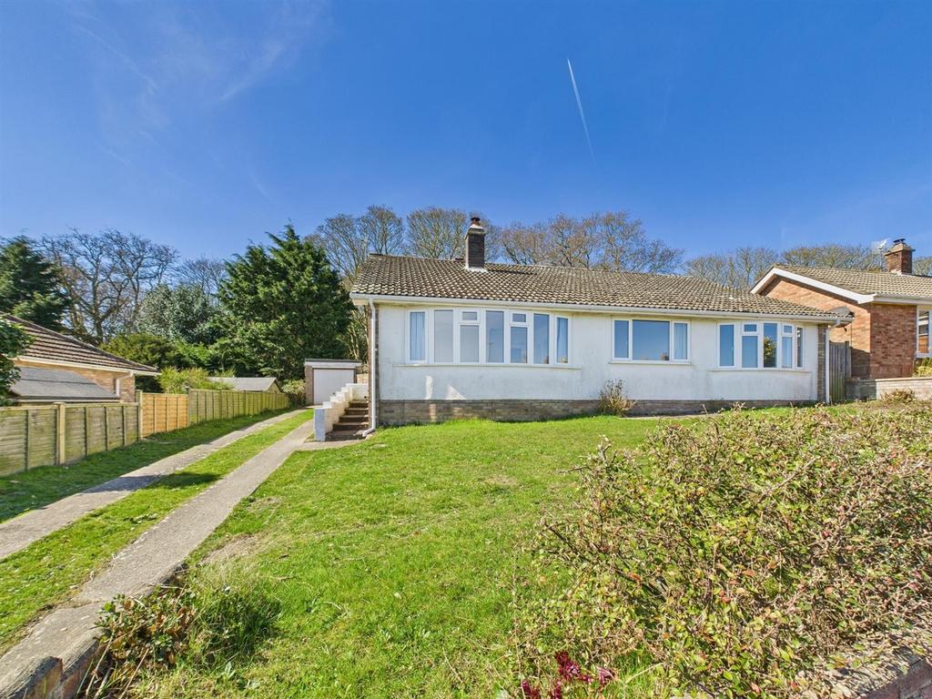 CAM04116 G0-PR0148-STILL061.jpg