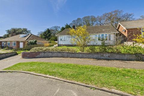 undefined, Newhaven Close, Cromer