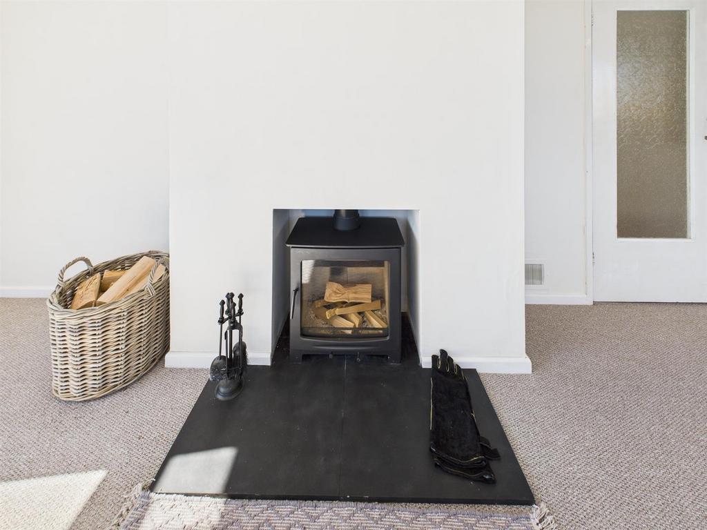 CAM04116 G0-PR0148-STILL032.jpg