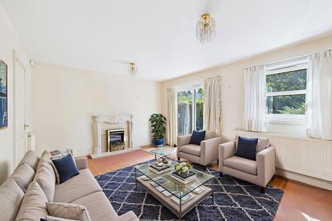 3 bedroom semi-detached house for sale, Whittingham Road, Mapperley, Nottingham
