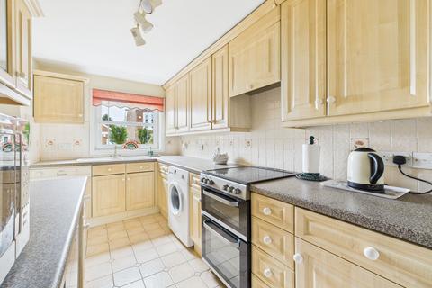 3 bedroom semi-detached house for sale, Whittingham Road, Mapperley, Nottingham