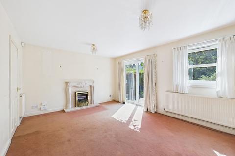 3 bedroom semi-detached house for sale, Whittingham Road, Mapperley, Nottingham
