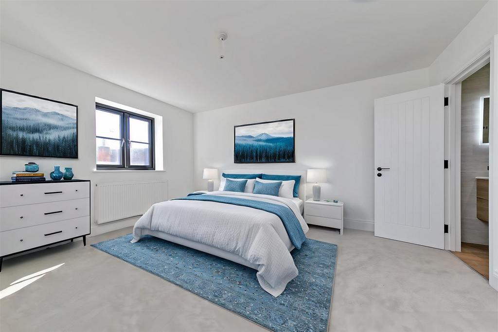 1 Rose Gardens-31 - Bedroom - Standard - 2.jpg