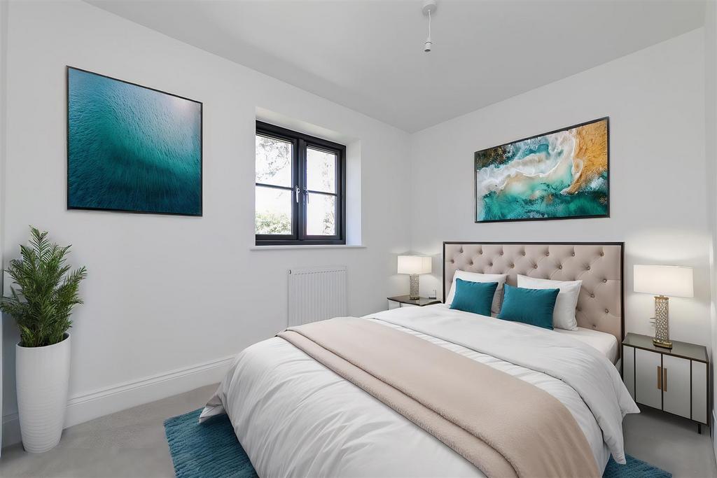 1 Rose Gardens-51 - Bedroom - Standard - 11.jpg
