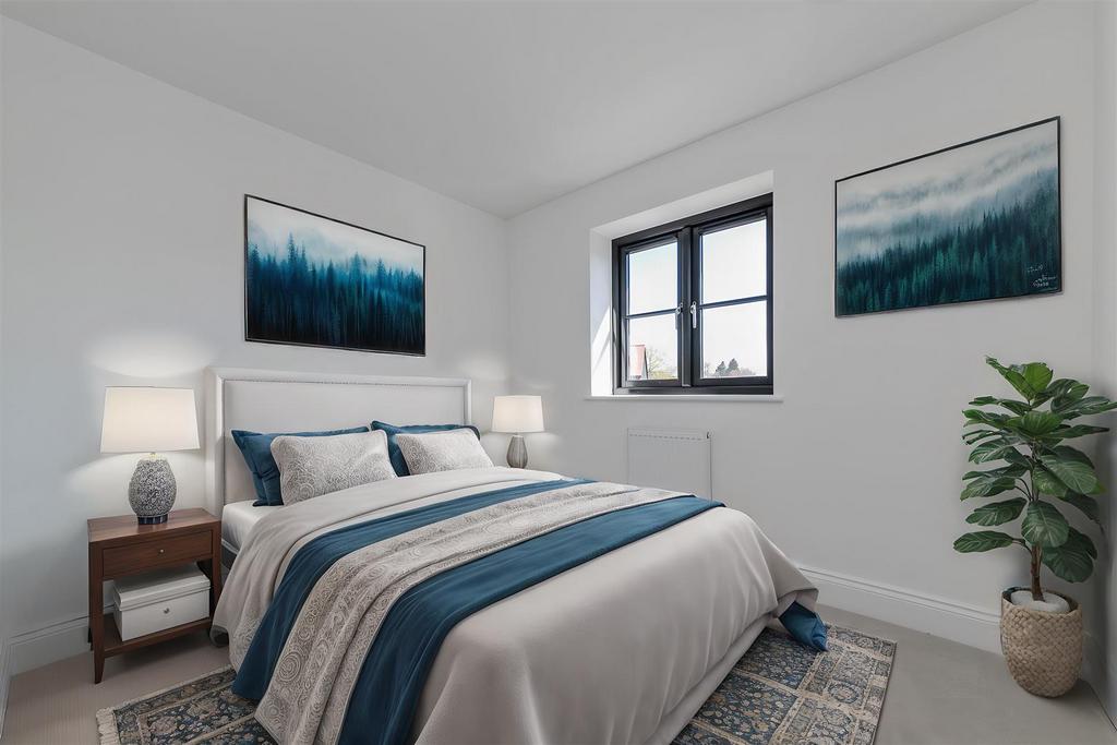1 Rose Gardens-50 - Bedroom - Standard - 2.jpg