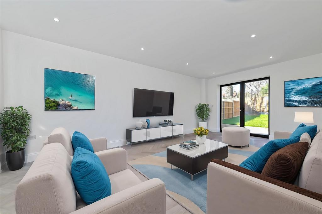 1 Rose Gardens-25 - Living Room - Standard - 1.jpg