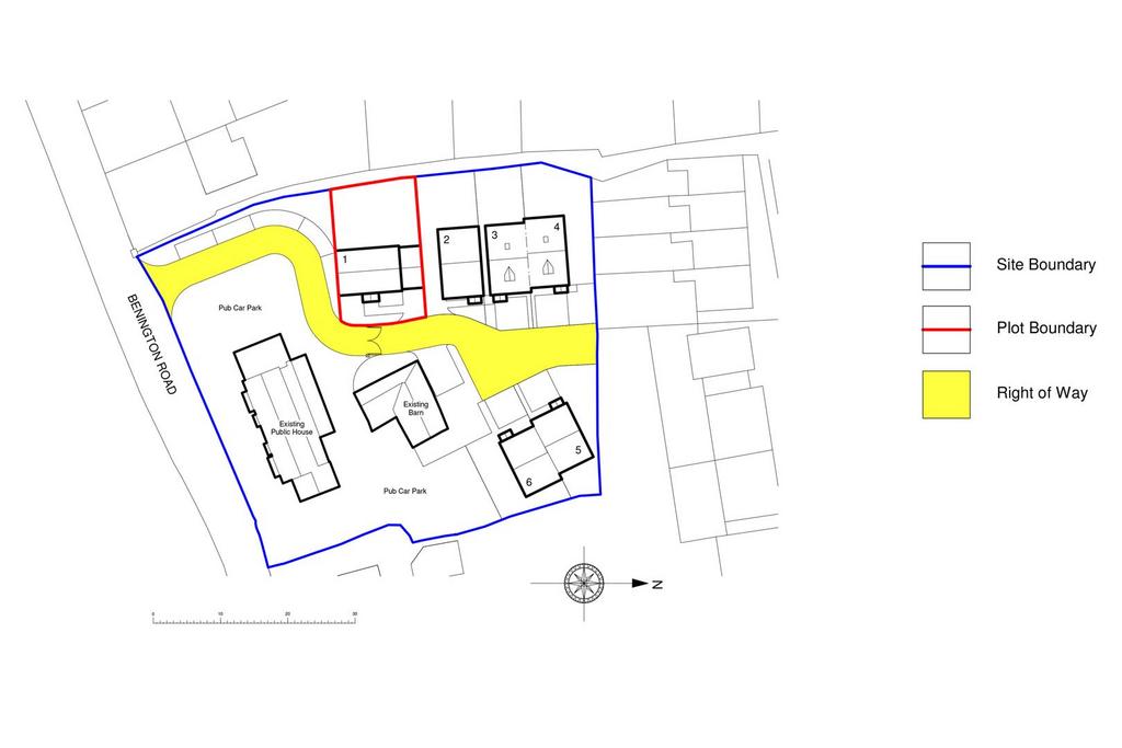 Plot 1 Benington Conveyance Plan Nov 24 v9.jpg
