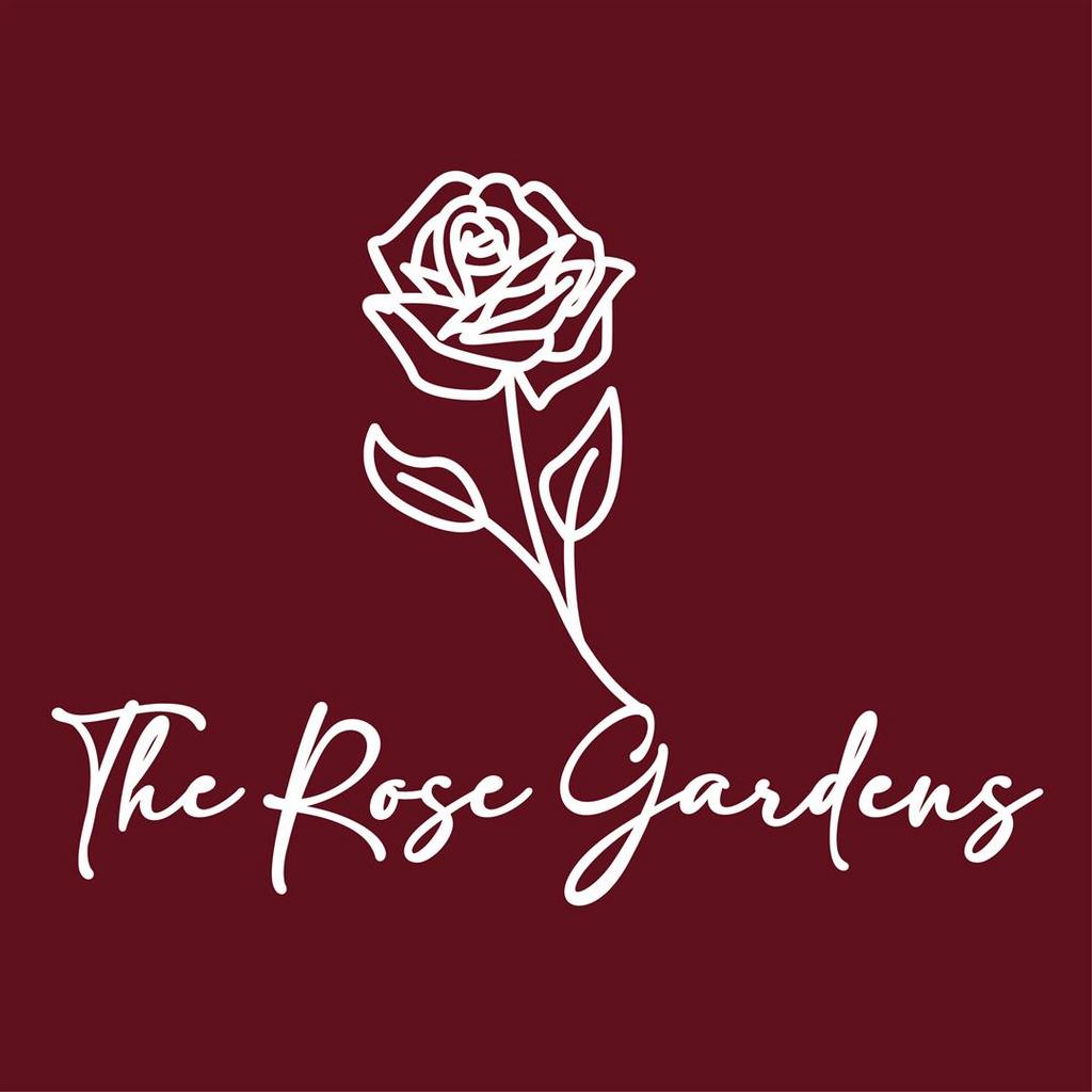 The rose gardens.jpg