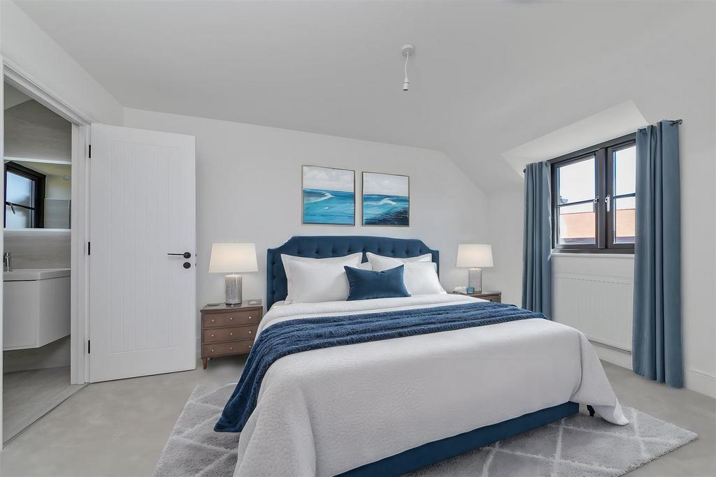 1 Rose Gardens-52 - Bedroom - Standard - 1.jpg