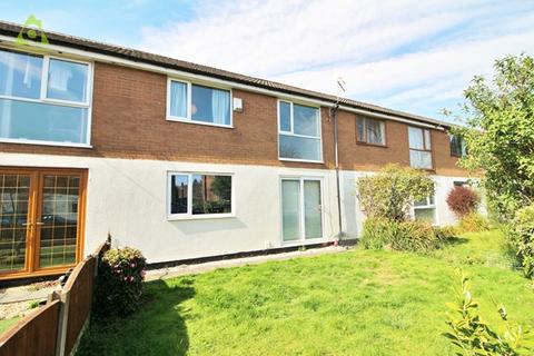 31 Alexandria Drive, Westhoughton, Bolton, BL5 3HF