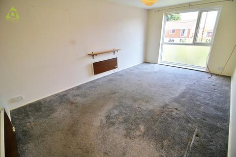 31 Alexandria Drive, Westhoughton, Bolton, BL5 3HF
