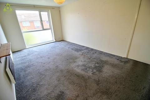 31 Alexandria Drive, Westhoughton, Bolton, BL5 3HF