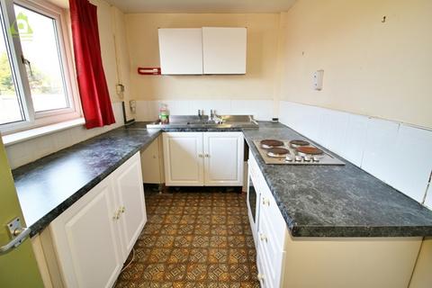 31 Alexandria Drive, Westhoughton, Bolton, BL5 3HF