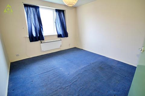 31 Alexandria Drive, Westhoughton, Bolton, BL5 3HF