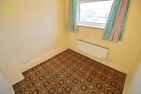 31 Alexandria Drive, Westhoughton, Bolton, BL5 3HF