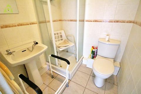 31 Alexandria Drive, Westhoughton, Bolton, BL5 3HF