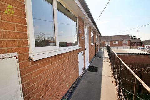 31 Alexandria Drive, Westhoughton, Bolton, BL5 3HF