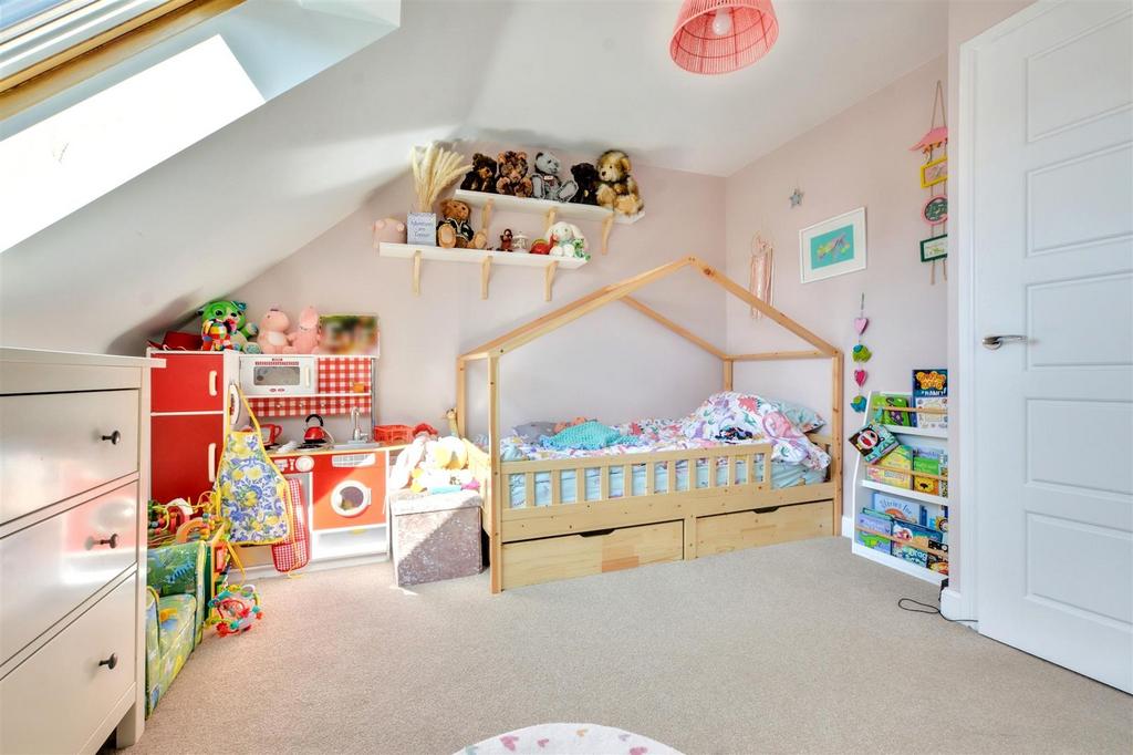 Bedroom Two 2.jpeg