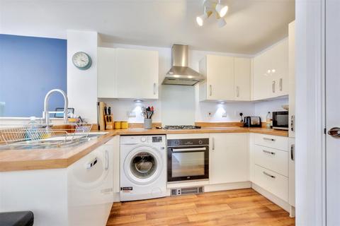 3 bedroom semi-detached house for sale, Nethermere Lane, Woodhouse Park, Nottingham