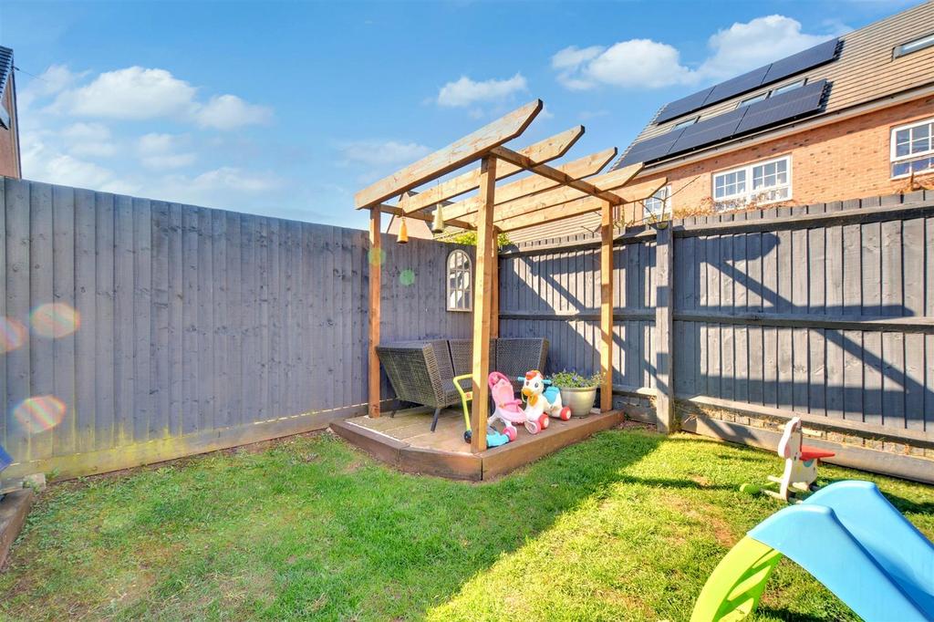 Garden 2.jpeg