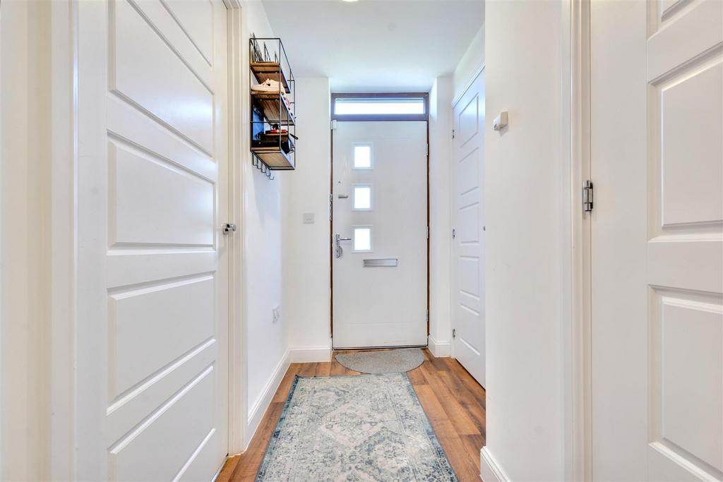 Entrance Hall.jpeg