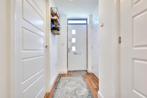 3 bedroom semi-detached house for sale, Nethermere Lane, Woodhouse Park, Nottingham