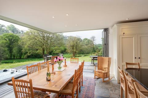 undefined, Modbury, Ivybridge, Devon