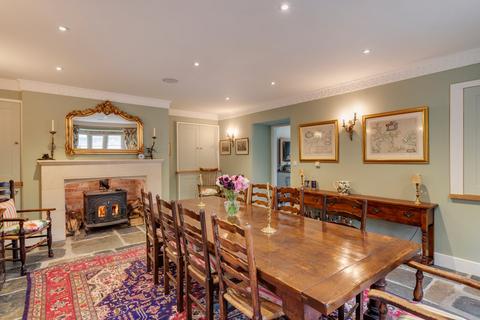 undefined, Modbury, Ivybridge, Devon