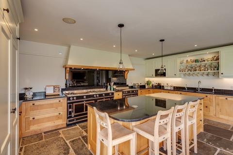 12 bedroom country house for sale, Modbury, Ivybridge, Devon