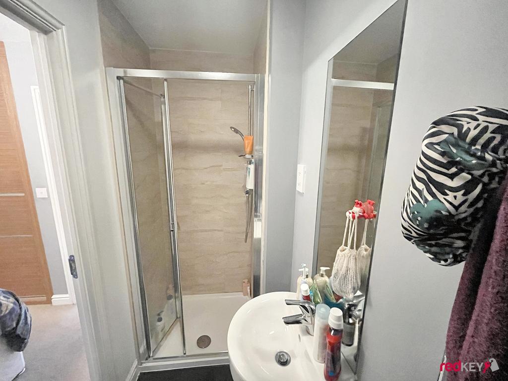 En-suite 2