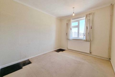 3 bedroom detached bungalow for sale, Leasingham NG34
