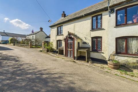 undefined, Holemoor, Bradford, Holsworthy