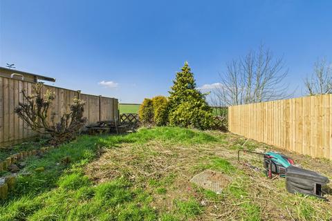 undefined, Holemoor, Bradford, Holsworthy