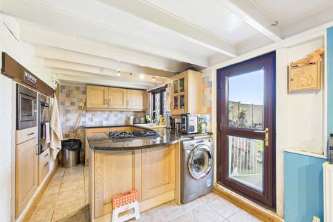 undefined, Holemoor, Bradford, Holsworthy