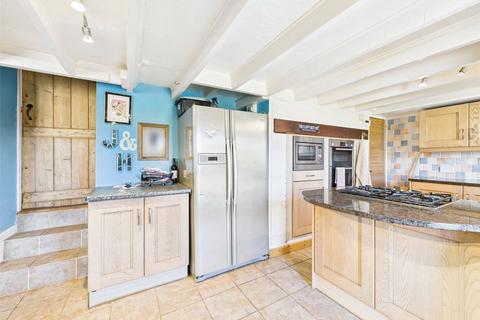 Deans Cottage Holemoor, Bradford, Holsworthy, EX22 7AB