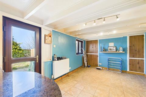 Deans Cottage Holemoor, Bradford, Holsworthy, EX22 7AB