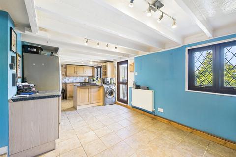 Deans Cottage Holemoor, Bradford, Holsworthy, EX22 7AB