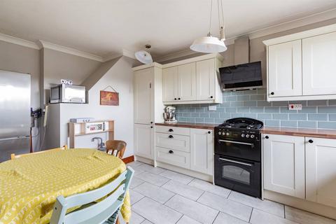 3, Sackett Court Conyngham Road, Minster, Ramsgate, CT12 4HA