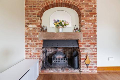 3, Sackett Court Conyngham Road, Minster, Ramsgate, CT12 4HA