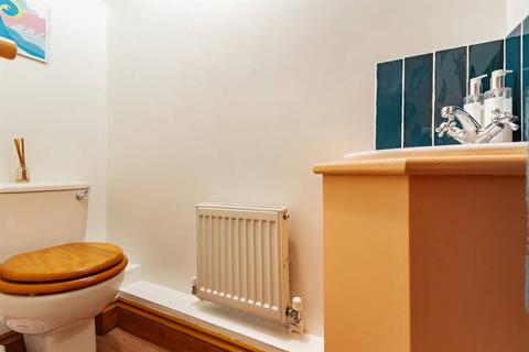 3, Sackett Court Conyngham Road, Minster, Ramsgate, CT12 4HA