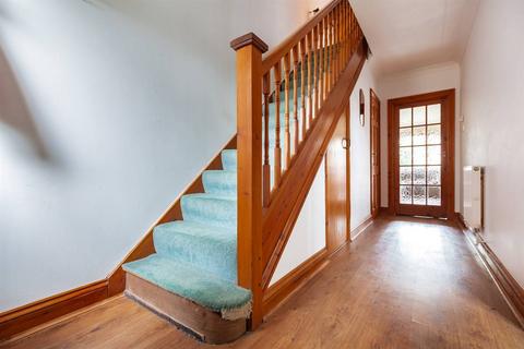3, Sackett Court Conyngham Road, Minster, Ramsgate, CT12 4HA