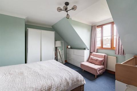 3, Sackett Court Conyngham Road, Minster, Ramsgate, CT12 4HA