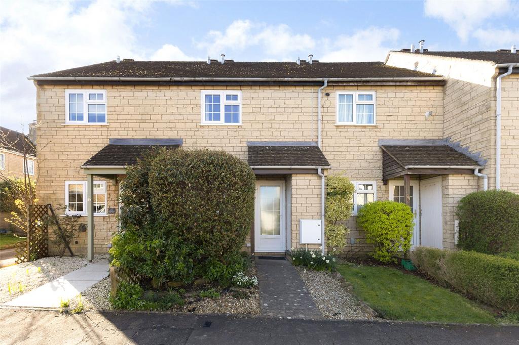 67 Morris Road