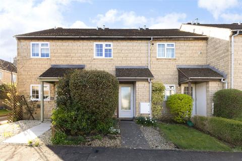 67 Morris Road, Broadway, WR12 7RD