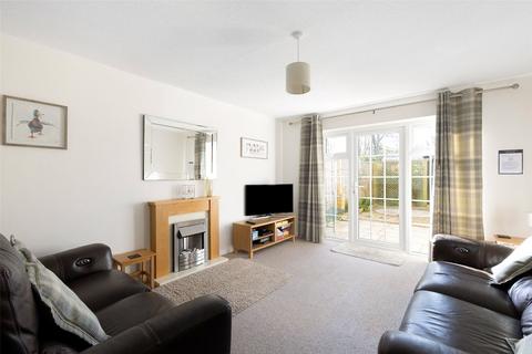 67 Morris Road, Broadway, WR12 7RD