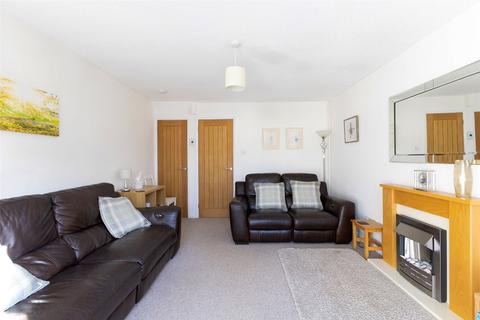 67 Morris Road, Broadway, WR12 7RD