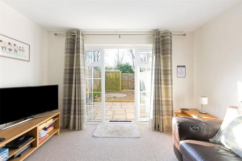 67 Morris Road, Broadway, WR12 7RD